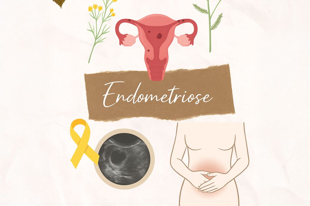 endometriose-und-der-darm