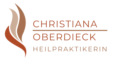 Christiana Oberdieck